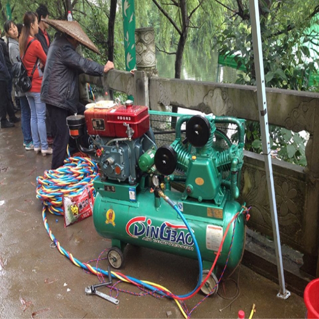 ˮ�´�ƬF(xi��n)��