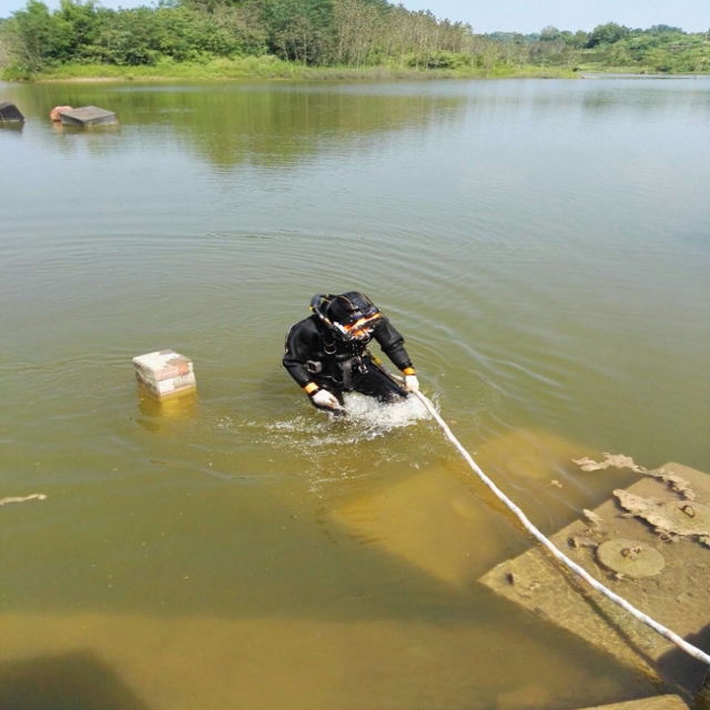 ˮ��(k��)��©