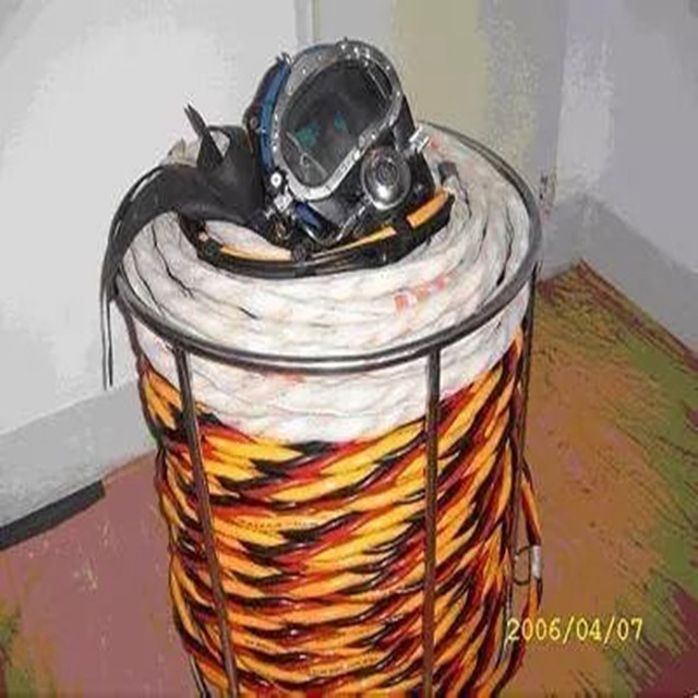 ��ˮ�^��Ě��