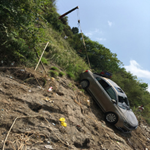 ��ˮ�����܇