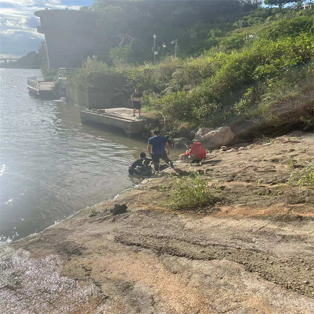 ˮ�����I(y��)�F(xi��n)��(ch��ng)