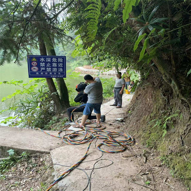 ��ˮ�T���