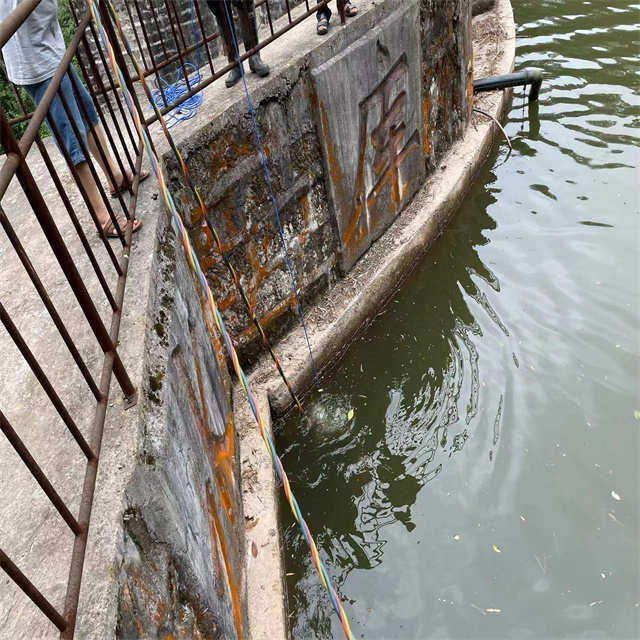 ��ˮ�Tˮ��(k��)��©